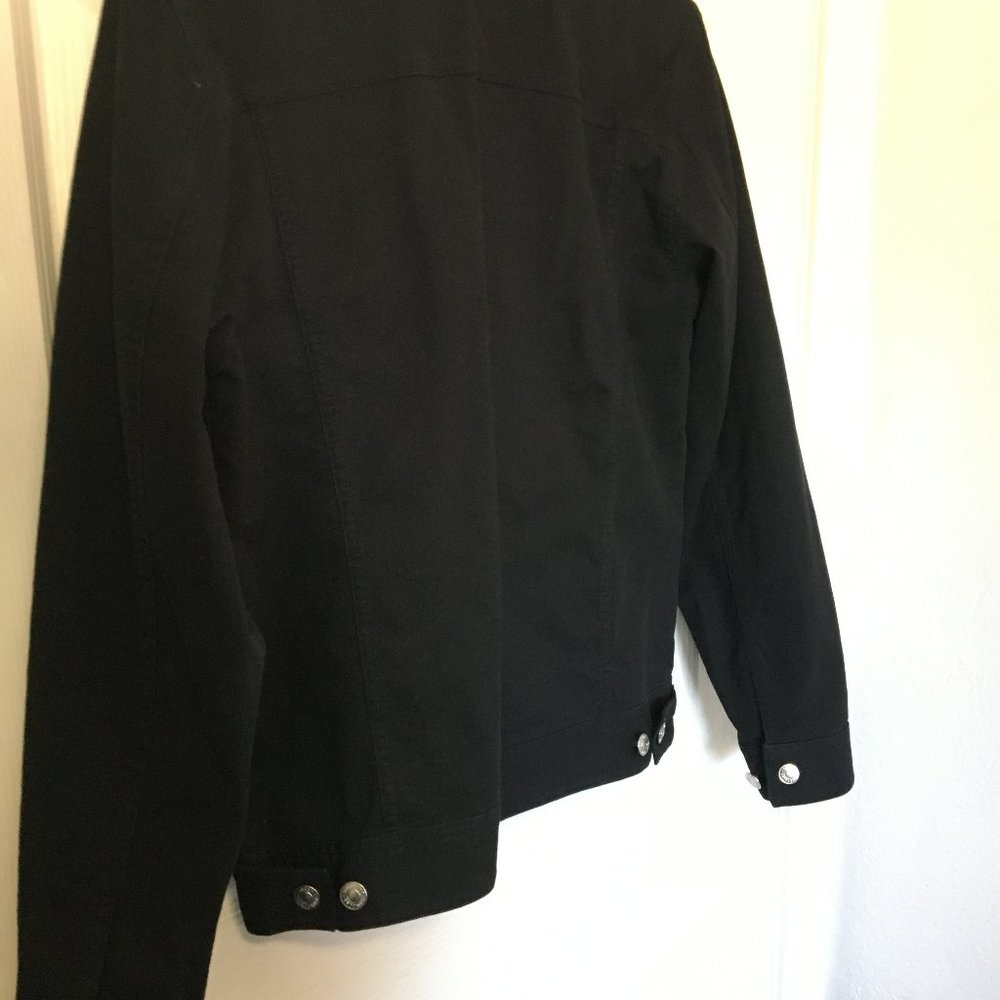 Obey Jacket - image 2